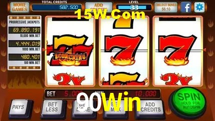 90Win - Pagamento PIX Instantâneo